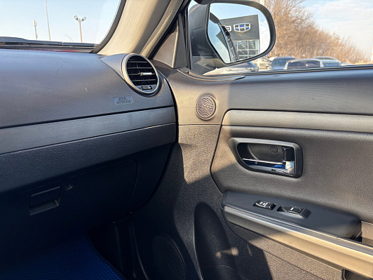 Great Wall Hover H5, 2014 года, пробег 145028 км