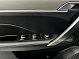 Geely Coolray Luxury, 2022 года, пробег 77039 км