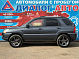 Kia Sportage Comfort, 2009 года, пробег 294000 км