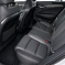 Geely Tugella Luxury, 2024 года, пробег 38170 км