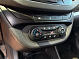 Lada (ВАЗ) Vesta Comfort, 2021 года, пробег 51822 км