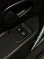 Renault Sandero Stepway Life, 2020 года, пробег 42000 км