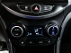 Hyundai Solaris Comfort, 2015 года, пробег 177000 км