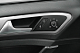 Volkswagen Golf Comfortline, 2014 года, пробег 285000 км