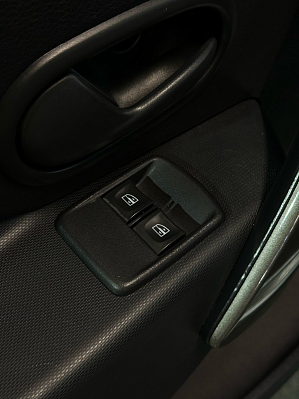 Renault Sandero Stepway Life, 2020 года, пробег 42000 км
