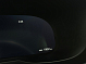 Toyota RAV4 Adventure Plus, 2024 года, пробег 19088 км