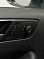 Volkswagen Jetta Allstar, 2016 года, пробег 101000 км