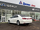 Toyota Camry Exclusive, 2016 года, пробег 209724 км