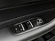 Chery Tiggo 4 Pro Action, 2024 года, пробег 59000 км