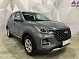 Chery Tiggo 4 Pro, 2023 года, пробег 23500 км