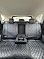 Mazda CX-5, 2022 года, пробег 124242 км
