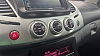 Mitsubishi L200 Intense, 2014 года, пробег 264000 км
