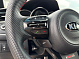 Kia Ceed GT GT, 2017 года, пробег 220113 км