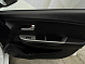 Kia Rio Luxe, 2016 года, пробег 84904 км