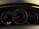 Renault Sandero Special Edition, 2020 года, пробег 45155 км