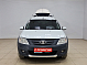 Lada (ВАЗ) Largus Quest (7 мест), 2020 года, пробег 99031 км
