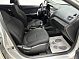 Kia Rio Comfort Кондиционер, 2016 года, пробег 104078 км
