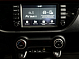 Kia Rio Edition Plus, 2019 года, пробег 20970 км