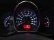 Kia Rio Comfort, 2014 года, пробег 79297 км