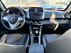Lifan X60 Comfort, 2014 года, пробег 182000 км
