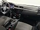Kia Rio, 2019 года, пробег 57359 км