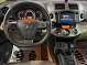 Toyota RAV4, 2012 года, пробег 170000 км
