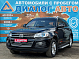 Zotye T600 Royal, 2018 года, пробег 110000 км