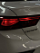 Kia Cerato Luxe, 2019 года, пробег 154000 км