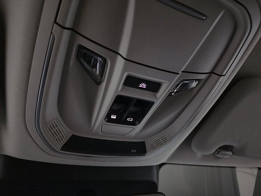Haval H5 Linkedin, 2023 года, пробег 66139 км