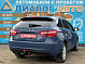 Lada (ВАЗ) Vesta Comfort Winter, 2019 года, пробег 154149 км