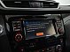 Nissan X-Trail SE+, 2017 года, пробег 129500 км