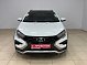 Lada (ВАЗ) Vesta Techno'24, 2024 года, пробег 39614 км