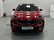 Kia Sportage Comfort, 2018 года, пробег 135000 км