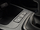 Kia Rio Comfort, 2018 года, пробег 107211 км