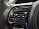Kia Sportage Luxe, 2018 года, пробег 228878 км