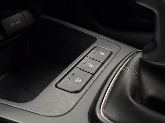 Kia Rio Comfort, 2018 года, пробег 107211 км