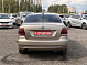 Volkswagen Polo SELECT, 2020 года, пробег 98595 км