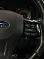 Subaru Forester, 2013 года, пробег 175485 км
