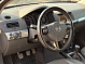 Opel Astra, 2013 года, пробег 210036 км