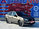 Lada (ВАЗ) Granta Classic Optima, 2020 года, пробег 96000 км