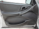 Lada (ВАЗ) Niva BLACK'22, 2022 года, пробег 39840 км