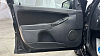 Lada (ВАЗ) Kalina, 2013 года, пробег 256000 км
