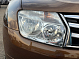 Renault Duster LE Adventure, 2014 года, пробег 253307 км