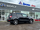 Geely Emgrand X7 Luxury, 2015 года, пробег 132493 км
