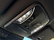 GAC GS8 GL, 2023 года, пробег 42206 км