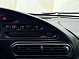 Chevrolet Niva LE+, 2018 года, пробег 170788 км