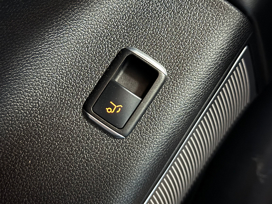 Mercedes-Benz GLS AMG AMG GLS 63 4MATIC Особая серия, 2016 года, пробег 203905 км