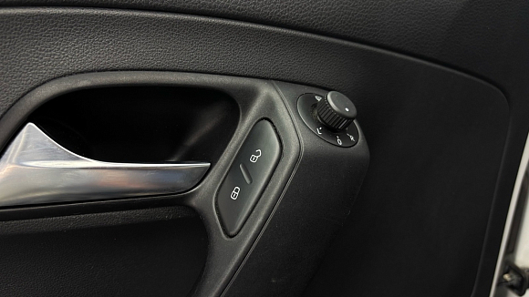 Volkswagen Polo SELECT, 2020 года, пробег 71000 км