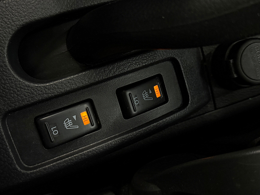 Nissan Tiida Comfort, 2013 года, пробег 79215 км