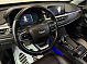Chery Tiggo 7 Pro Prestige, 2020 года, пробег 56000 км